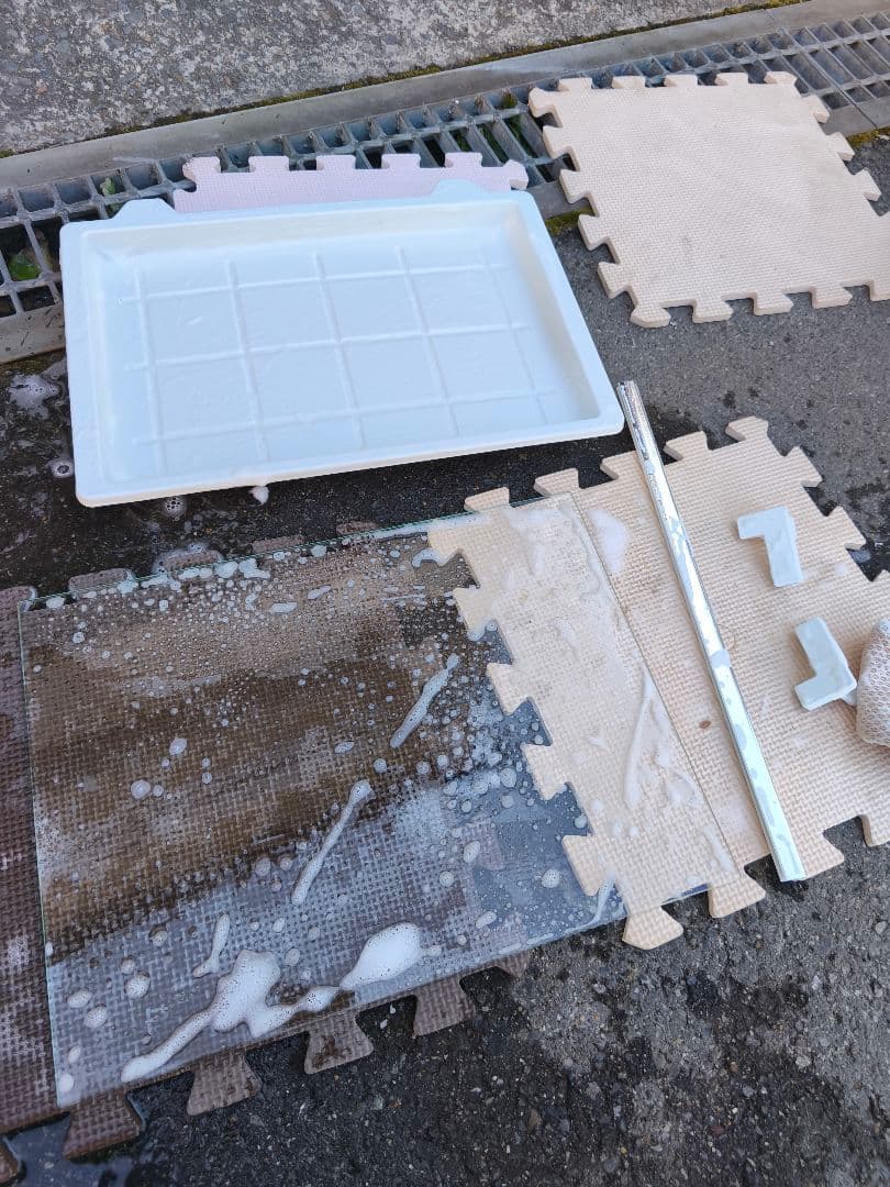 関東限 条件にて無料配送 ヨーロピアン レトロ冷蔵庫 DAEWOO 1ドア冷蔵庫