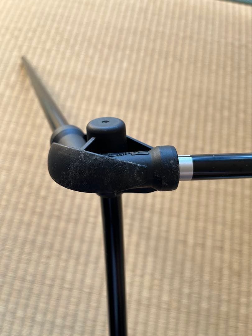 Helinox グラウンドチェア コヨーテタン