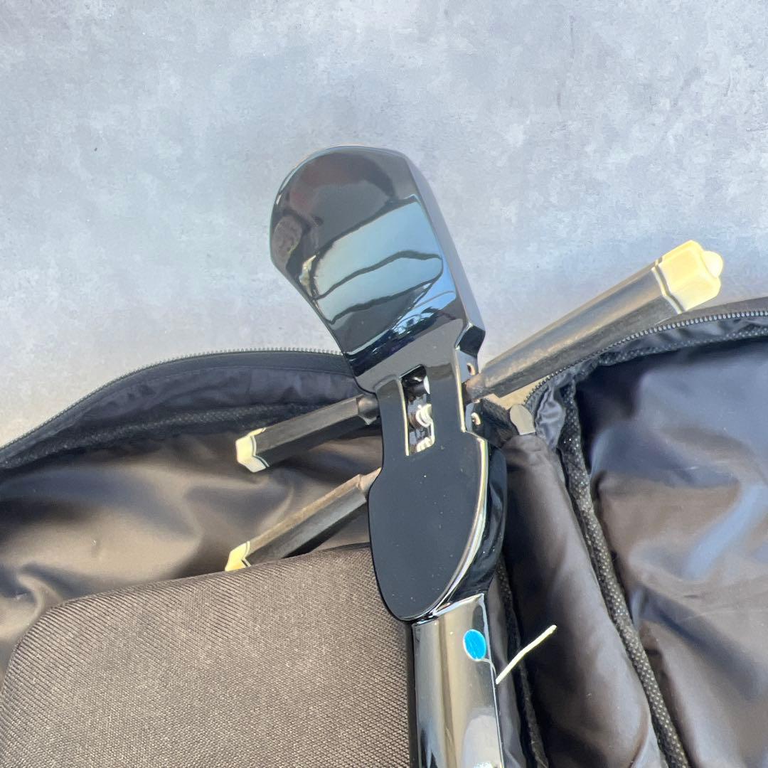 沖縄三線 人工蛇皮 琉球 民族楽器 伝統楽器 入門 初心者 本格 琉球