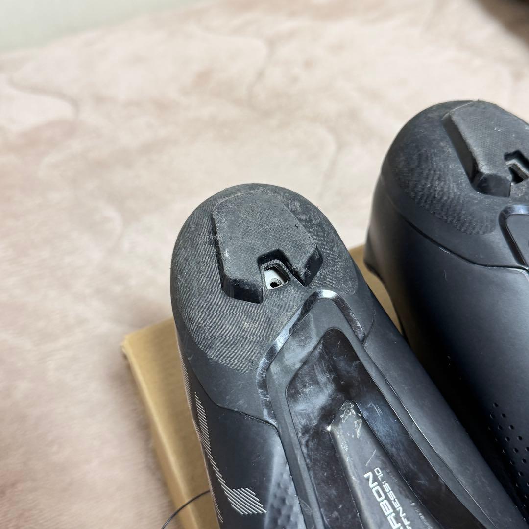 SHIMANO(シマノ) SH-RC702 SPD-SLビンディング シューズ