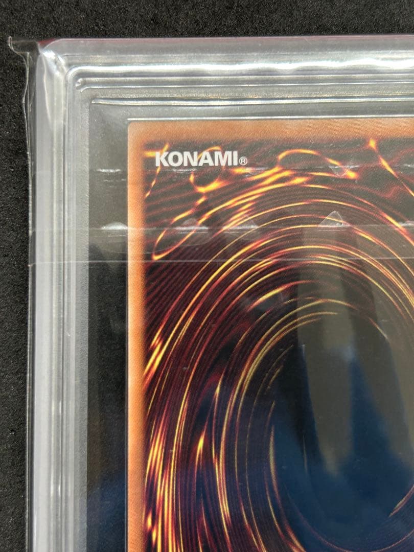 【ARS10＋】お注射天使リリー 25thシク 遊戯王 上位賞