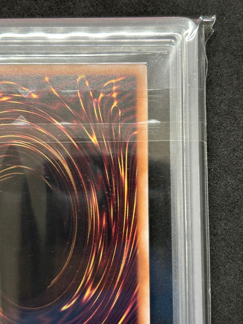 【ARS10＋】お注射天使リリー 25thシク 遊戯王 上位賞