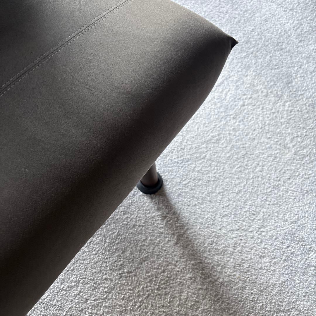 浜本工芸　リビングダイニングソファ　No.3000 WL-3008