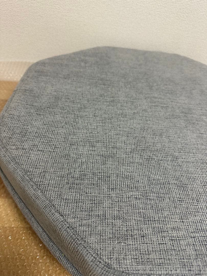 早い者勝ち gymterior ジムテリアシェイプエイト トランポリン