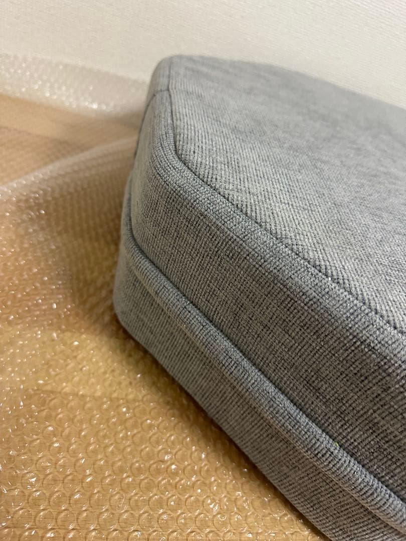 早い者勝ち gymterior ジムテリアシェイプエイト トランポリン