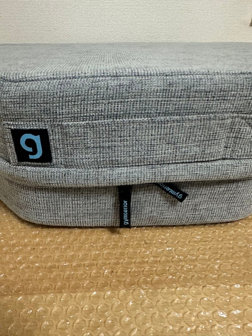 早い者勝ち gymterior ジムテリアシェイプエイト トランポリン