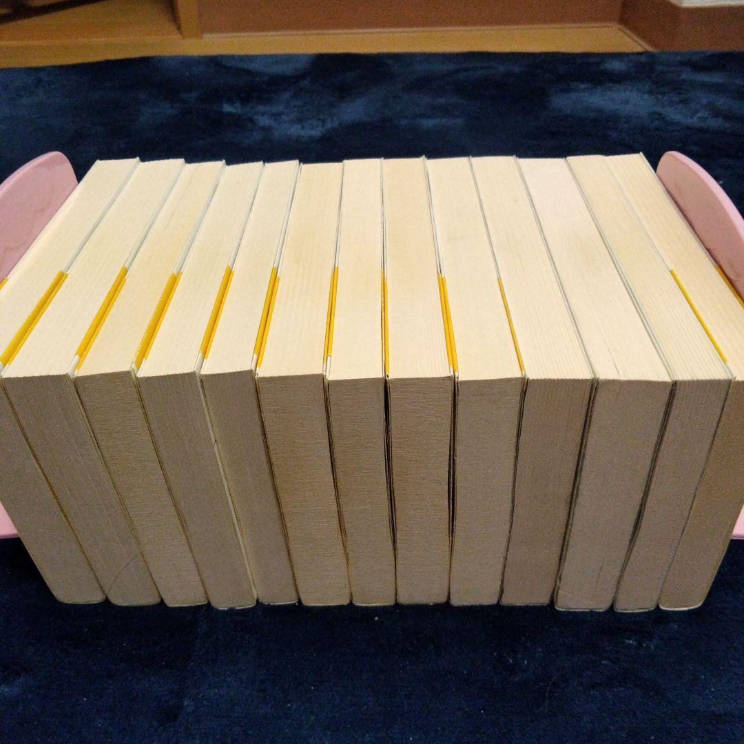 【逆説の日本史1〜26巻】 商品説明必ずお読み下さい