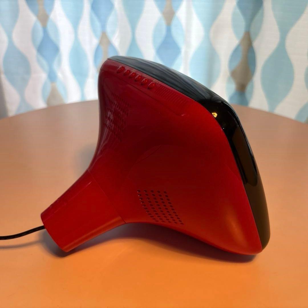 プラスマイナスゼロ テレビ XVT-M020