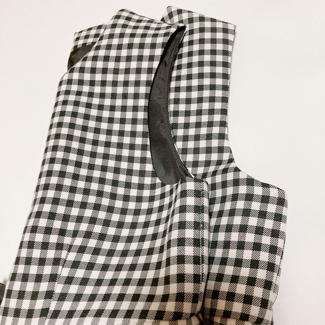 CHOPIN 130size セレモニー 入学 卒園 発表会 フォーマル 女の子