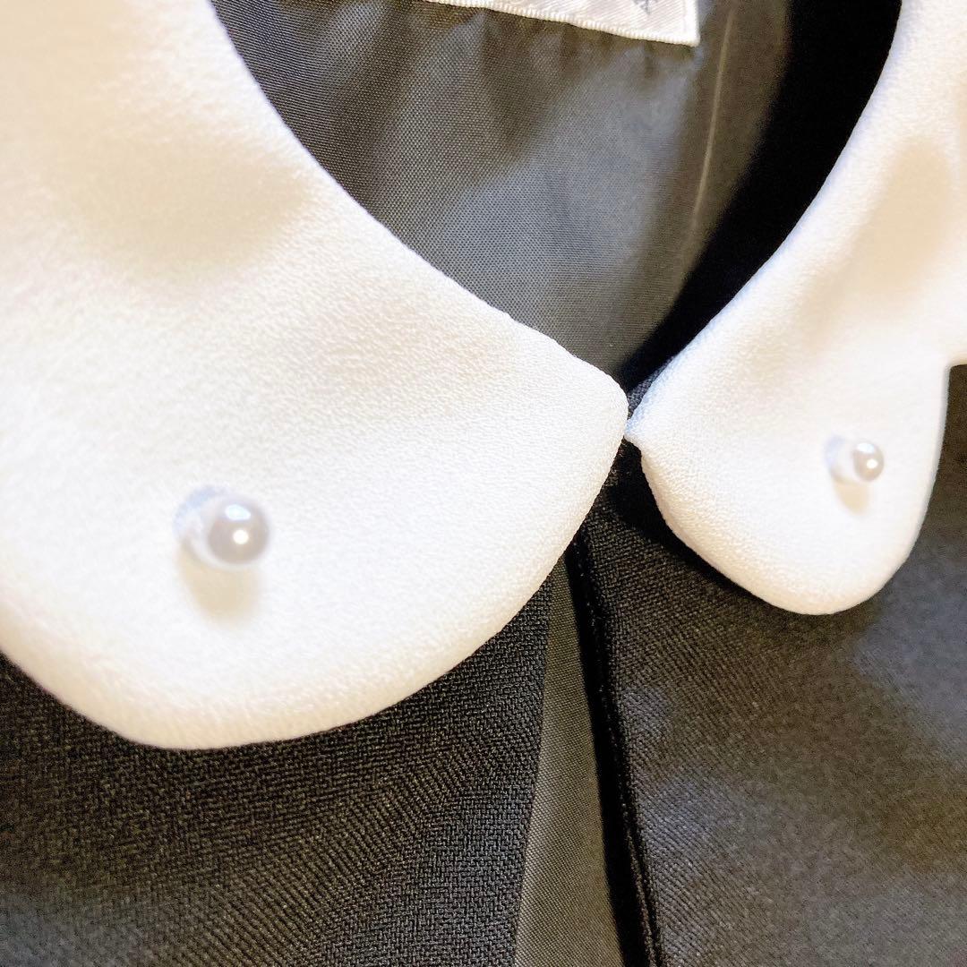 CHOPIN 130size セレモニー 入学 卒園 発表会 フォーマル 女の子