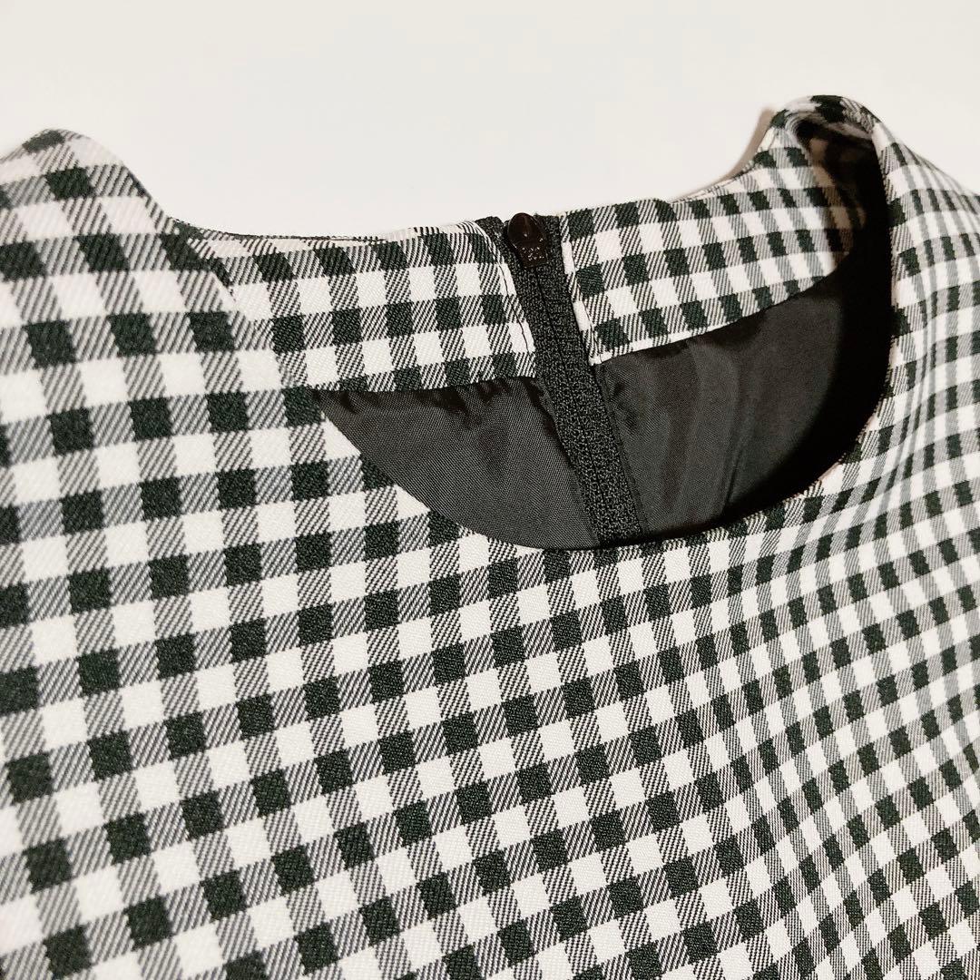 CHOPIN 130size セレモニー 入学 卒園 発表会 フォーマル 女の子