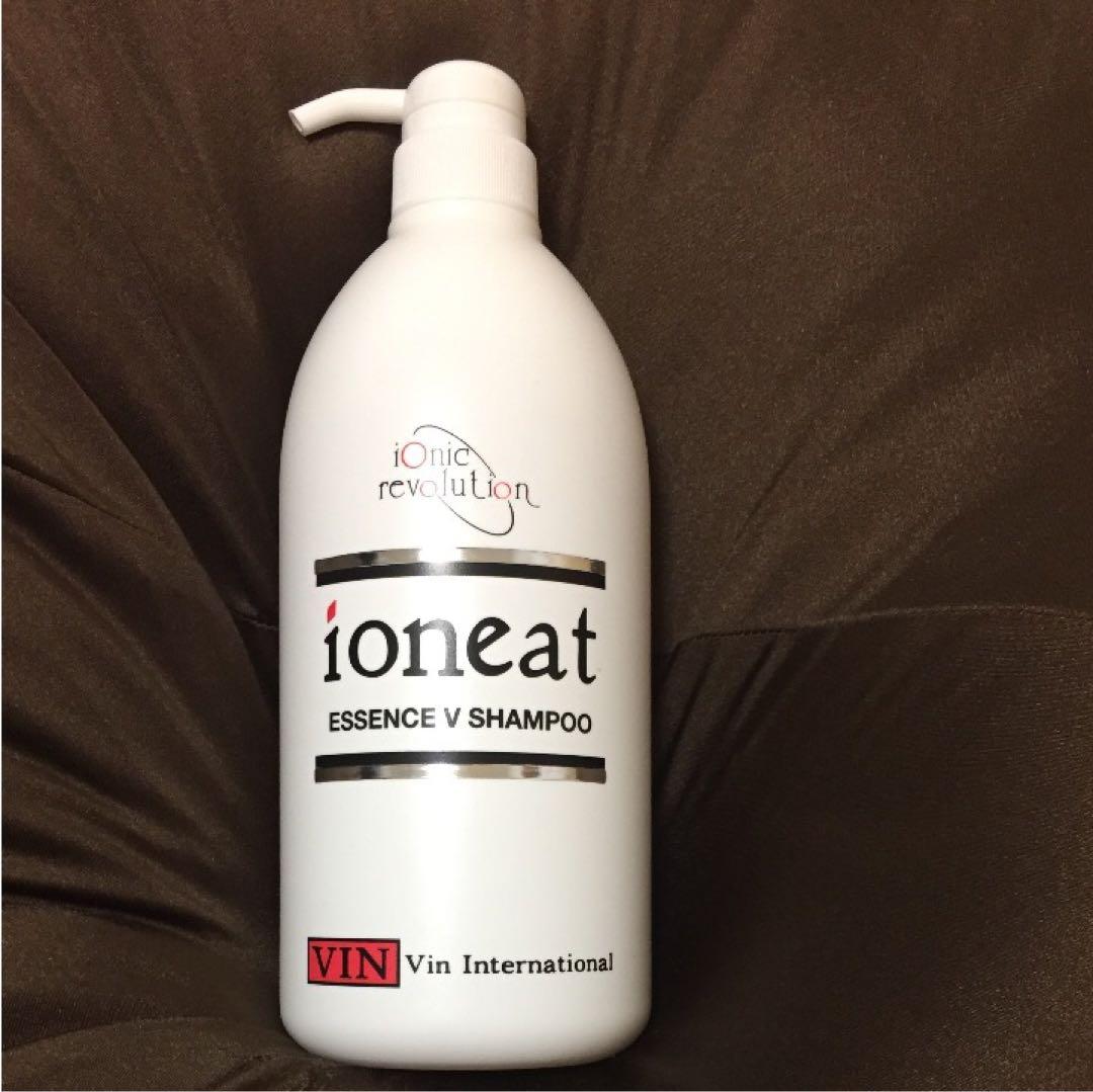 リピート　☆ichu★様各１本モイスト、エキストラオレンジ1リットル