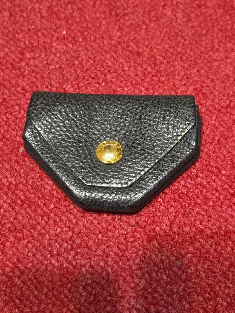 エルメス　ルヴァンキャトル