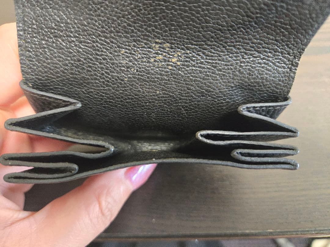 エルメス　ルヴァンキャトル