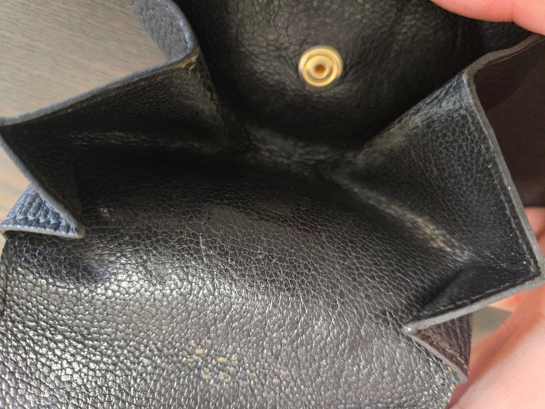 エルメス　ルヴァンキャトル