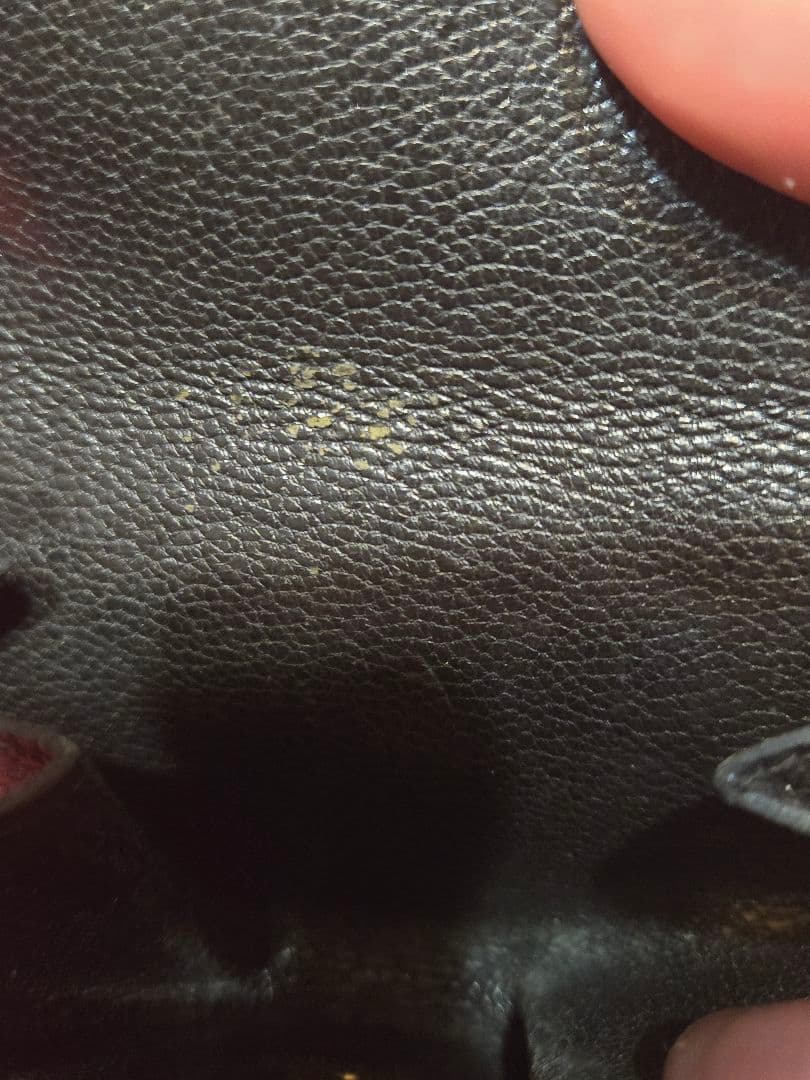 エルメス　ルヴァンキャトル