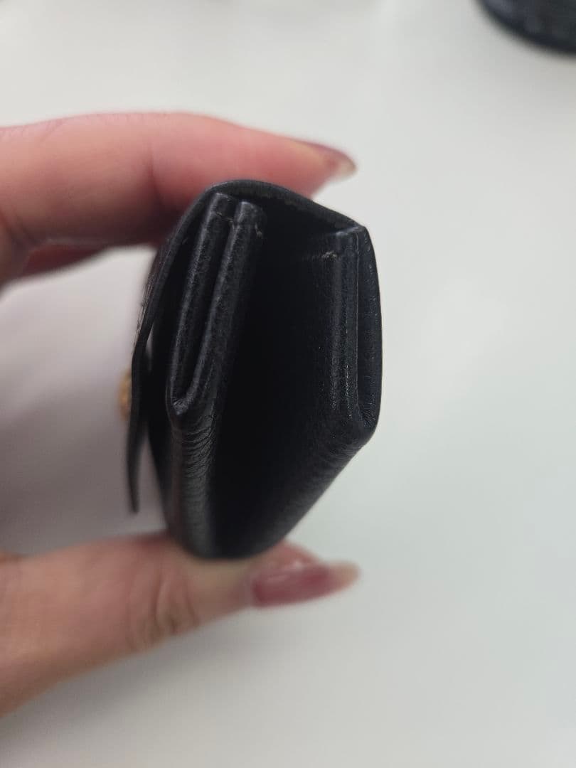 エルメス　ルヴァンキャトル