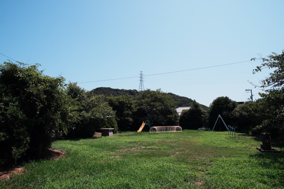 整備＆テスト済 Nikon AF Nikkor 24mm F2.8 D 994