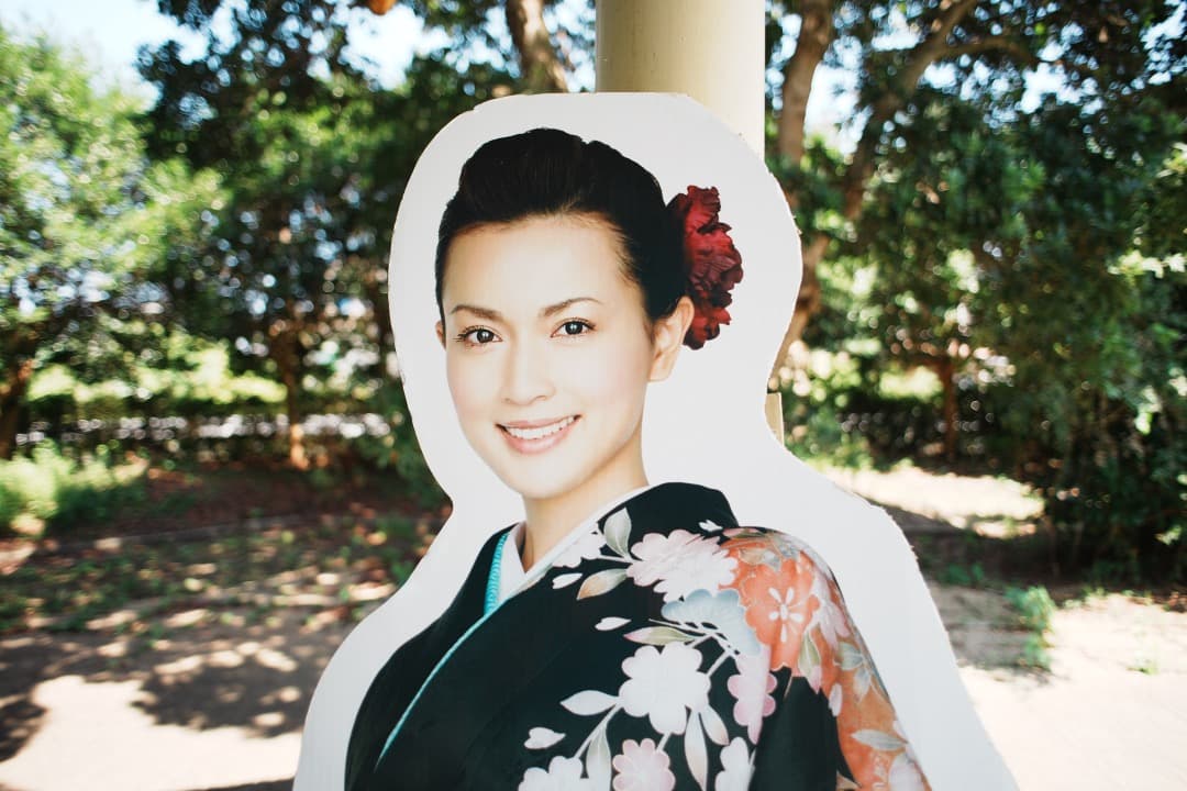 整備＆テスト済 Nikon AF Nikkor 24mm F2.8 D 994