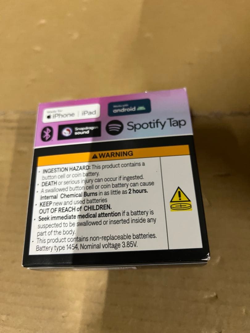 Bose QuietComfort Ultra Earbuds 第2世代イヤホン