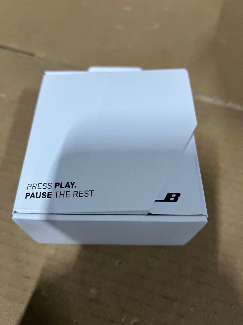Bose QuietComfort Ultra Earbuds 第2世代イヤホン