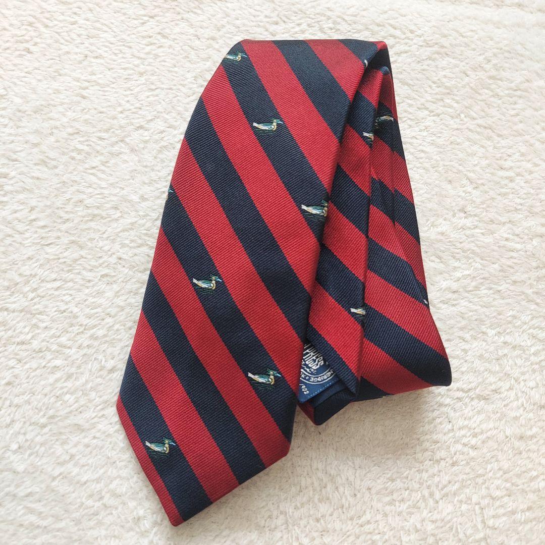 ✨Ralph Lauren／男の子フォーマルスーツ ★ベスト★ネクタイ★シャツ