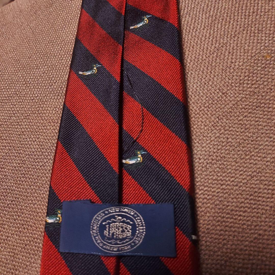 ✨Ralph Lauren／男の子フォーマルスーツ ★ベスト★ネクタイ★シャツ