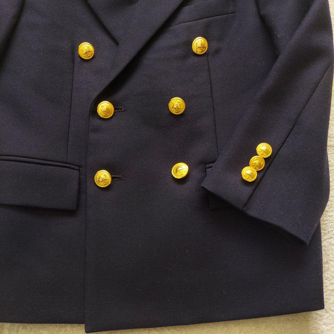 ✨Ralph Lauren／男の子フォーマルスーツ ★ベスト★ネクタイ★シャツ