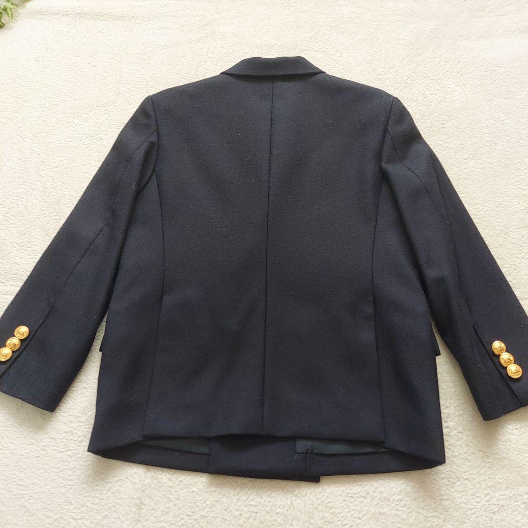 ✨Ralph Lauren／男の子フォーマルスーツ ★ベスト★ネクタイ★シャツ