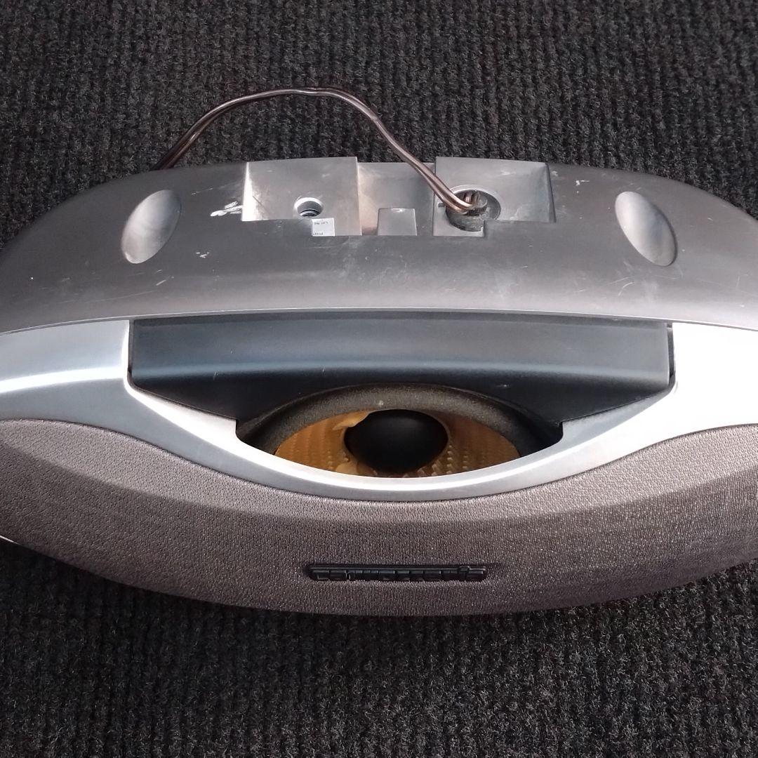 カロッツェリア TS-STX999　Pioneer サテライトスピーカー