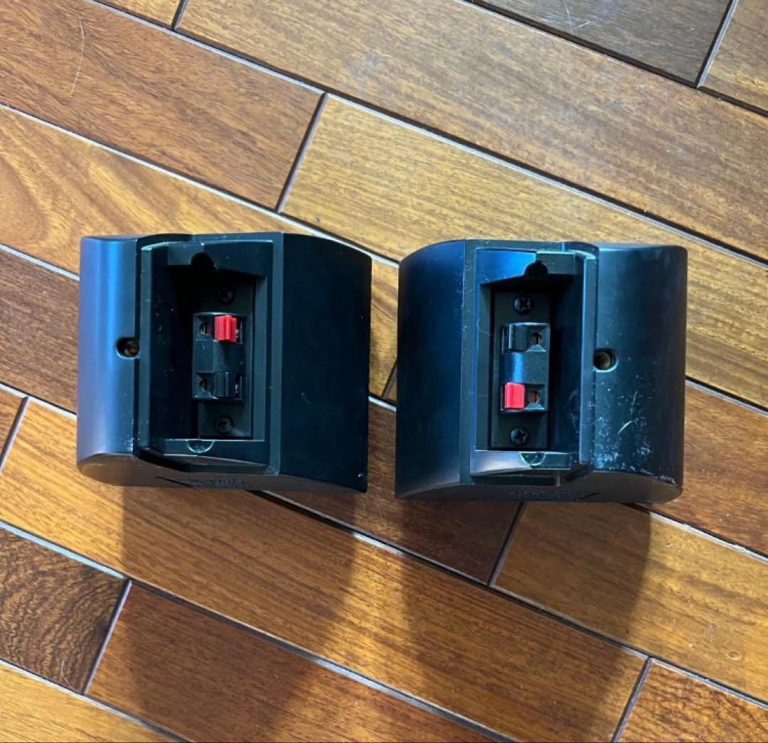 美品 BOSE Acoustimass 3 スピーカーシステム