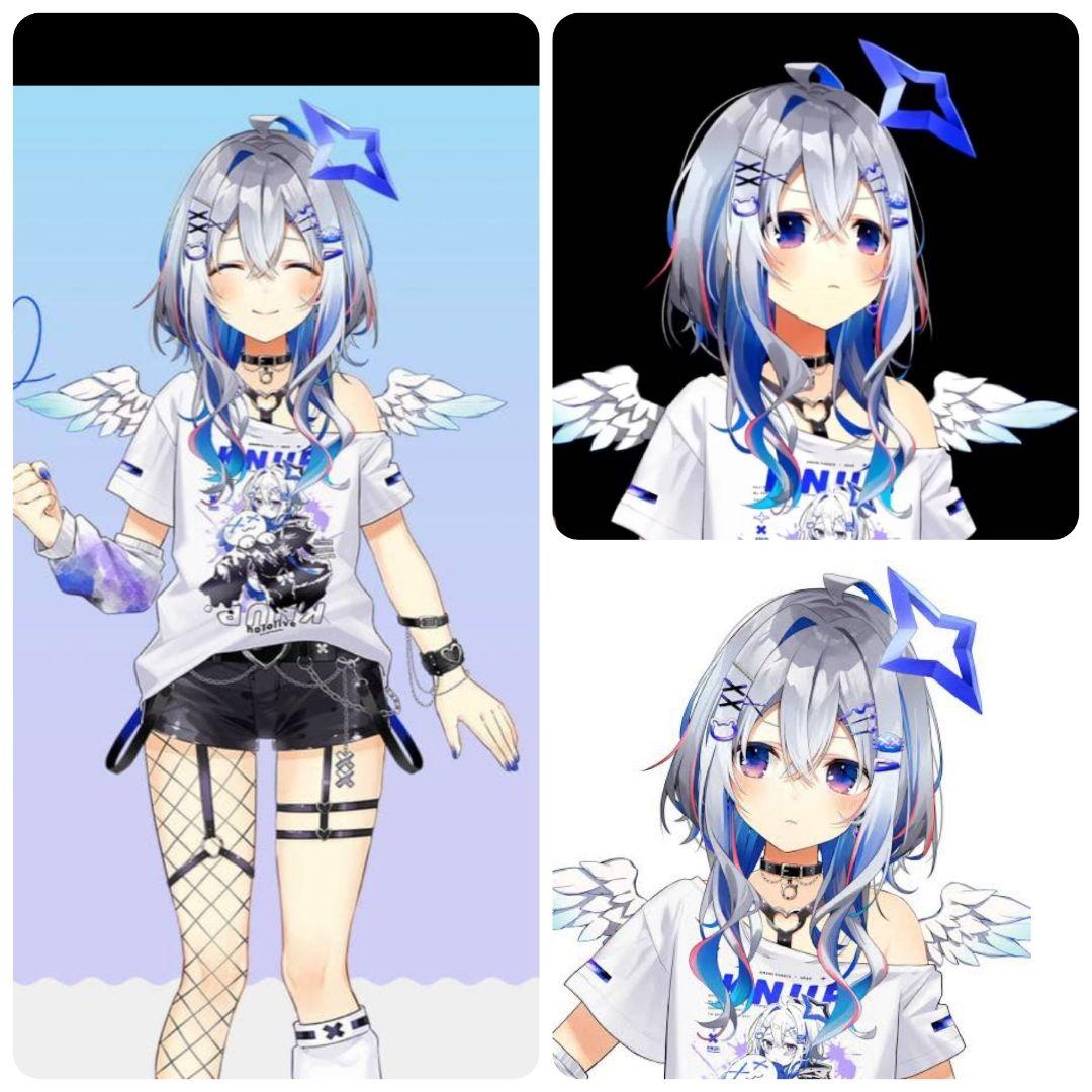 お見積もり専用ページ(#432)