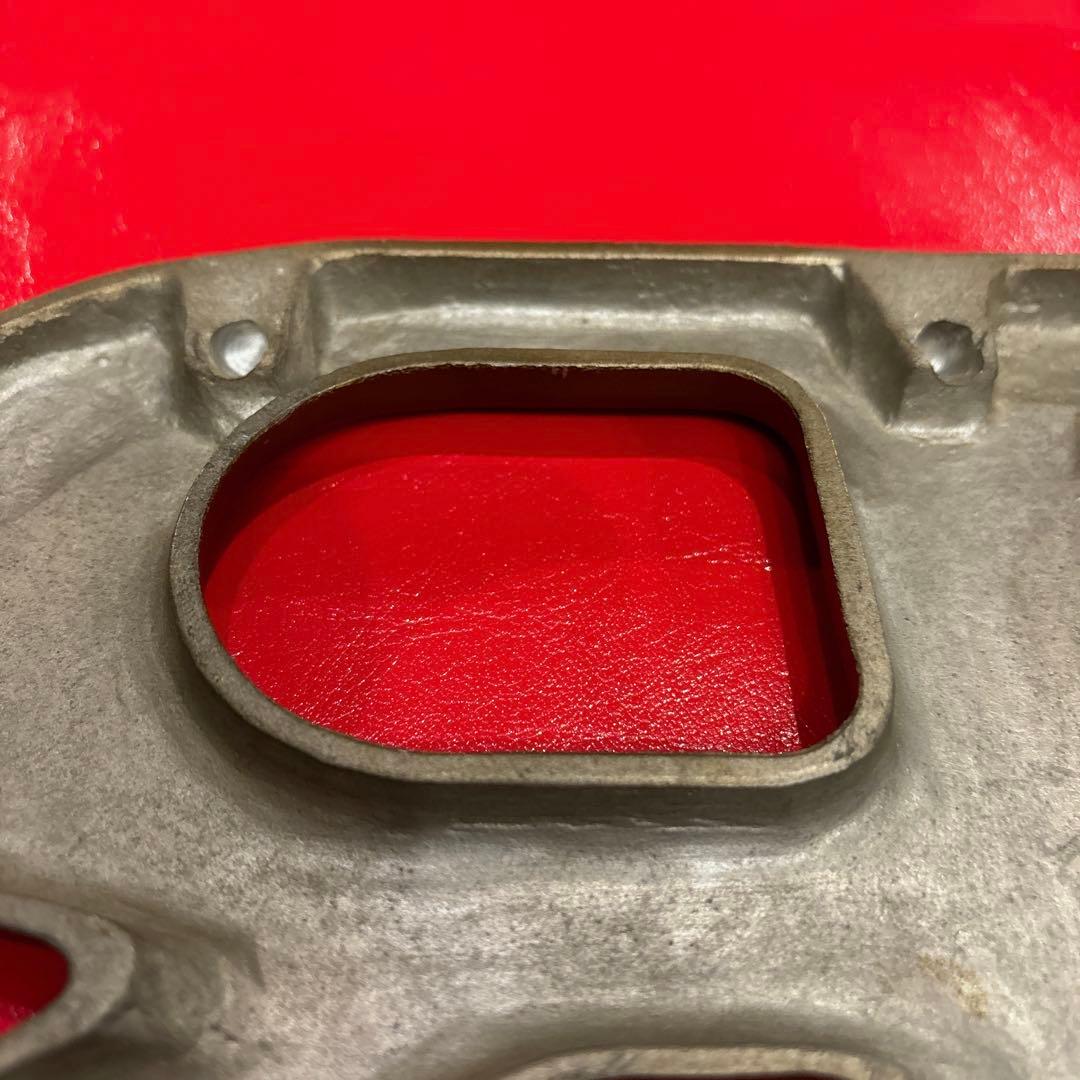 リーガルSHOP 看板 70s〜80s