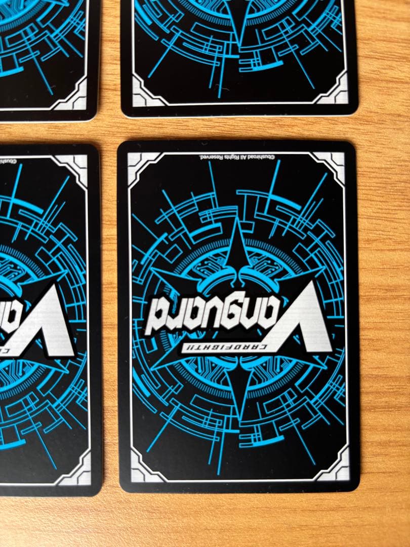 ブレードフェザー・ドラゴン【SIR】{D-SS11/SIR28} 4枚