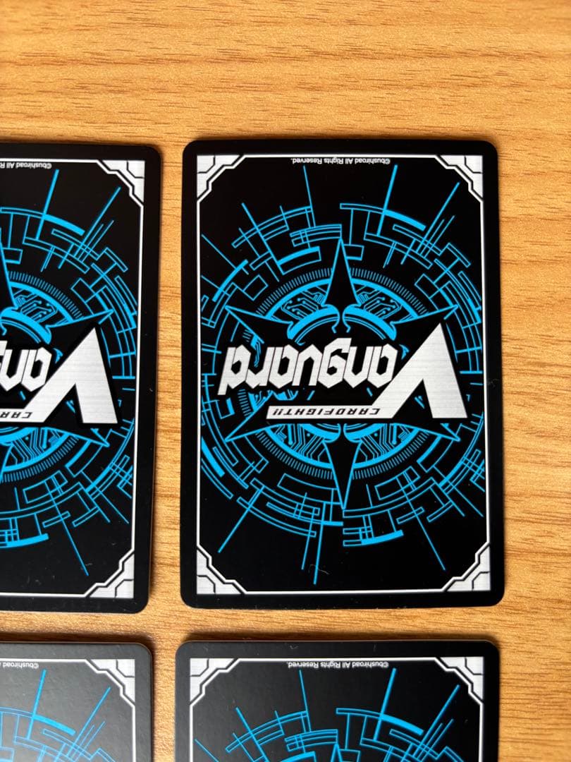 ブレードフェザー・ドラゴン【SIR】{D-SS11/SIR28} 4枚