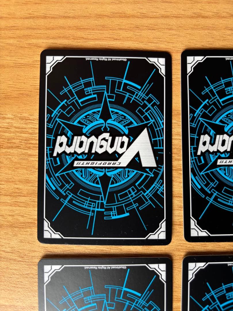 ブレードフェザー・ドラゴン【SIR】{D-SS11/SIR28} 4枚