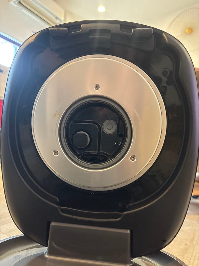 美品 タイガー圧力　土鍋IHジャー炊飯器　　JPL-H10N 2024年製