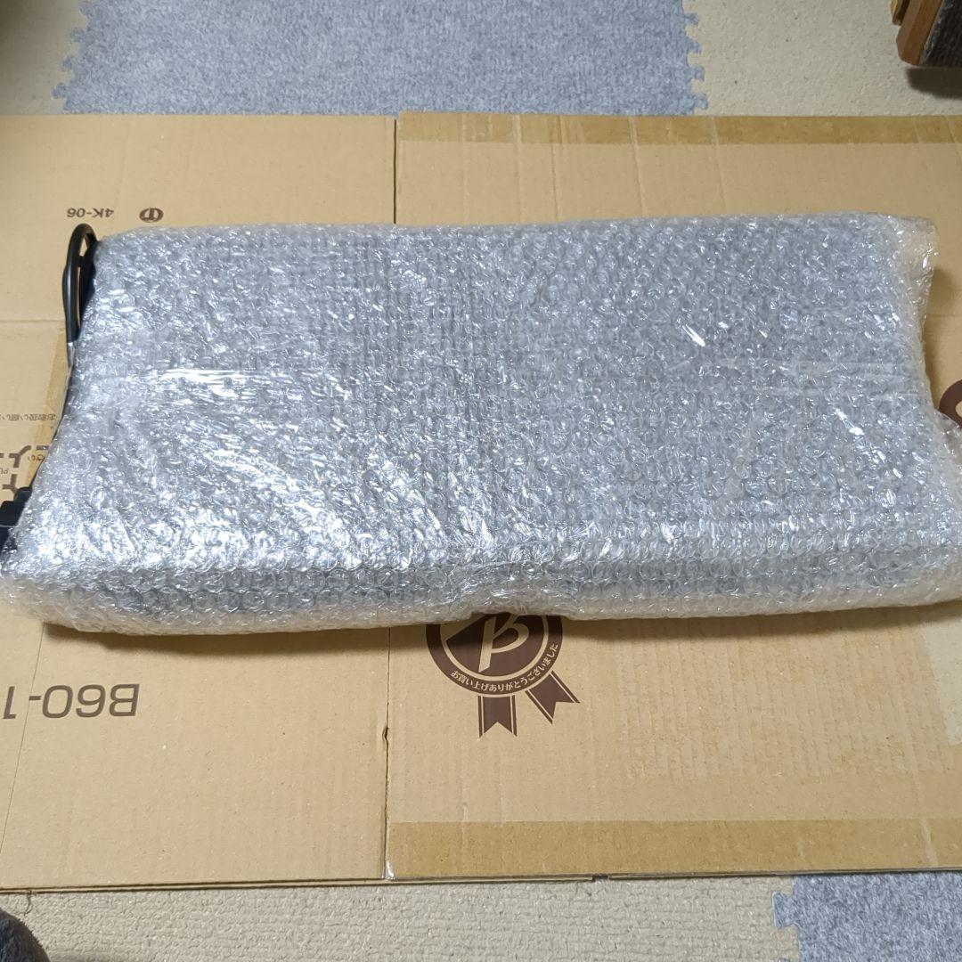 ASHLY XR-1001 チャンネルデバイダー