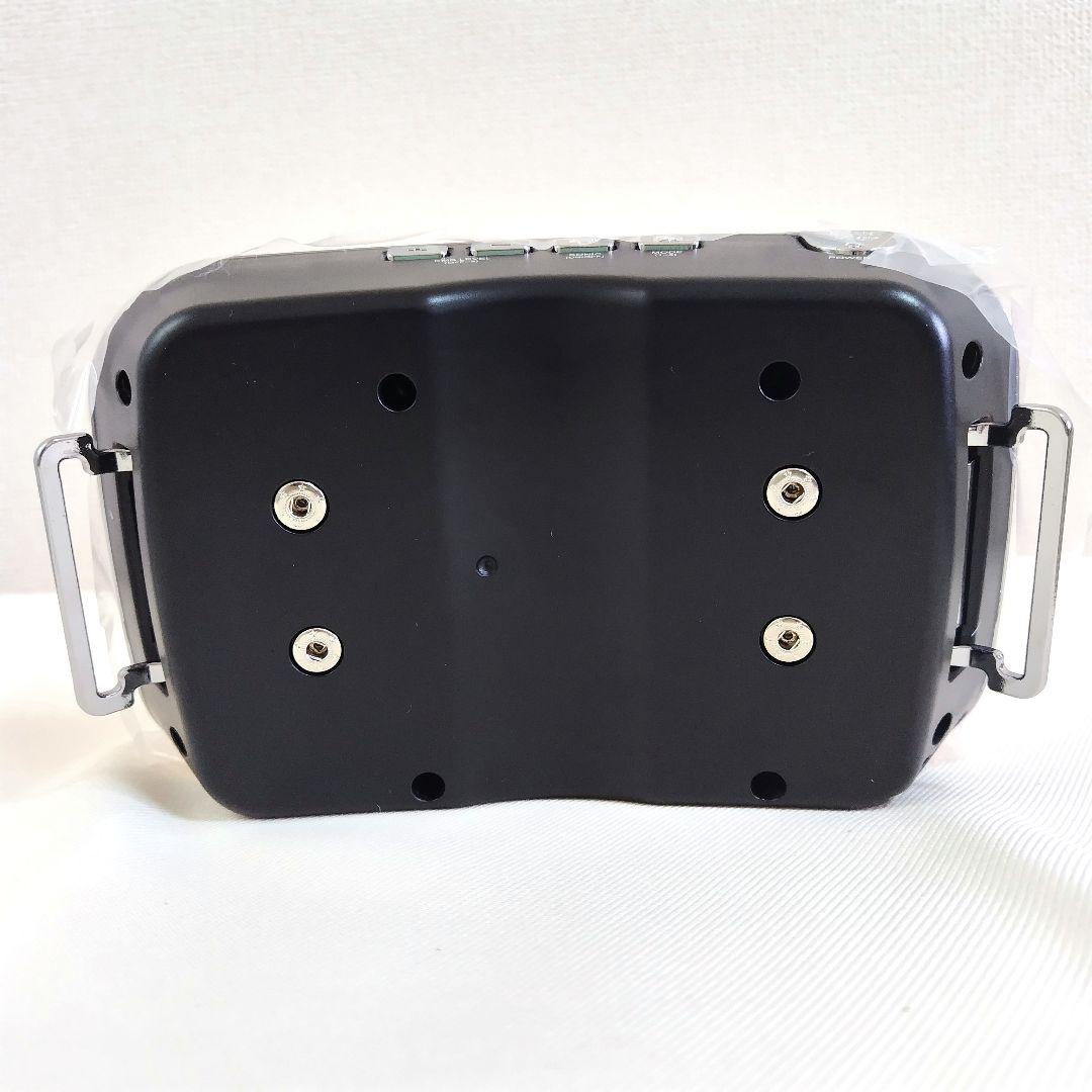 【未使用品】YA-MAN LABO WELL EMSエクサビート AYS-34R