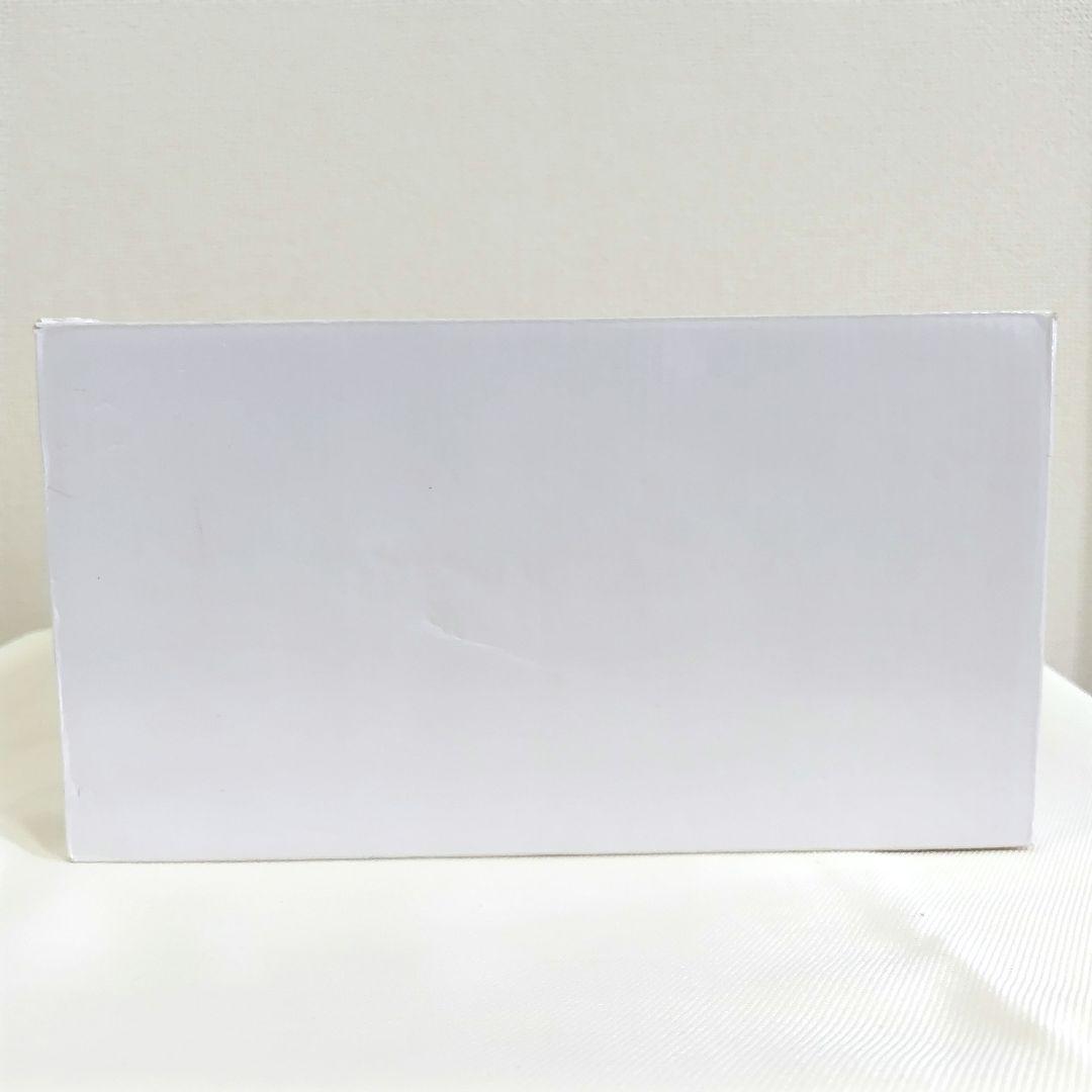 【未使用品】YA-MAN LABO WELL EMSエクサビート AYS-34R