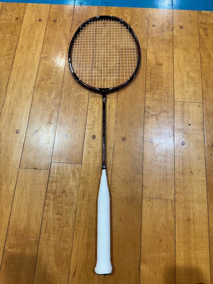 フォルティウス11Power パワー　4u