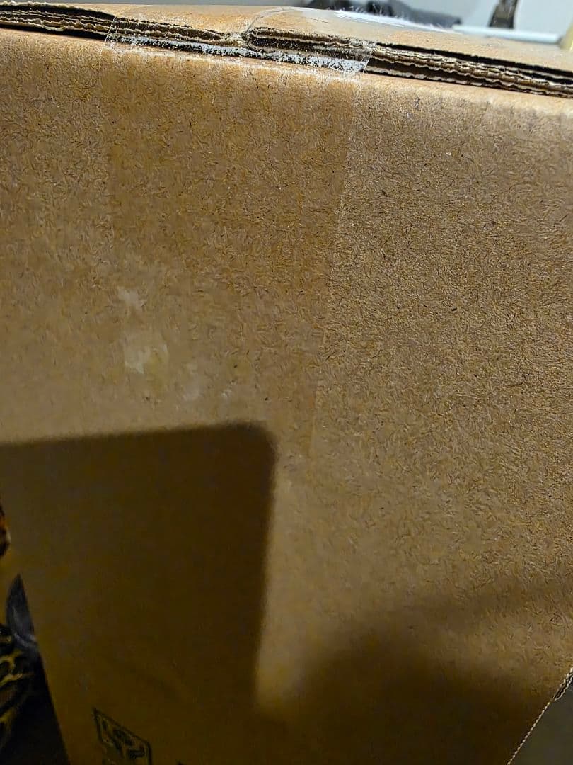 ロケット団の栄光 アタッシュケースセット　未開封