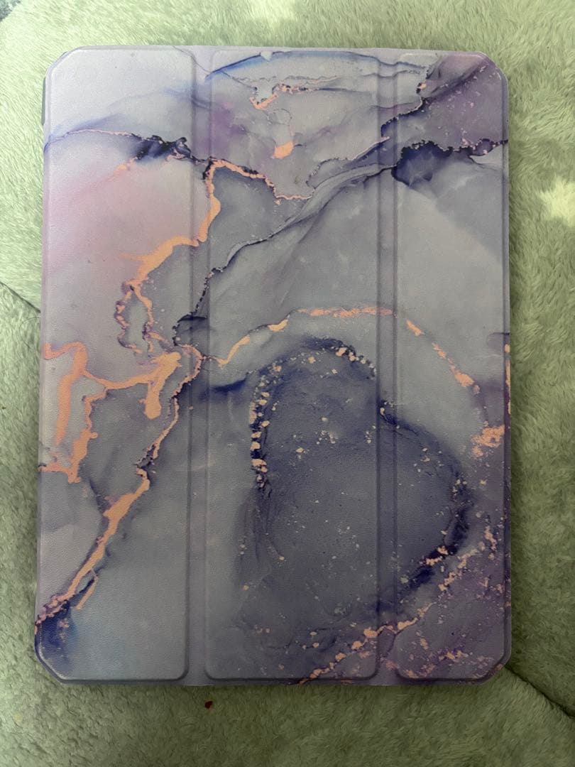 Apple iPad mini6 パープル ※今だけ値下げ中※