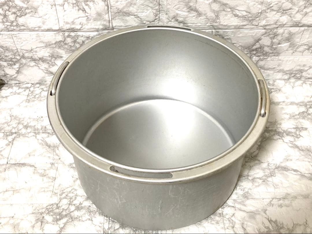 【動作確認済】熱研 エバーホット すしシャリウォーマー NV-25 2.5升