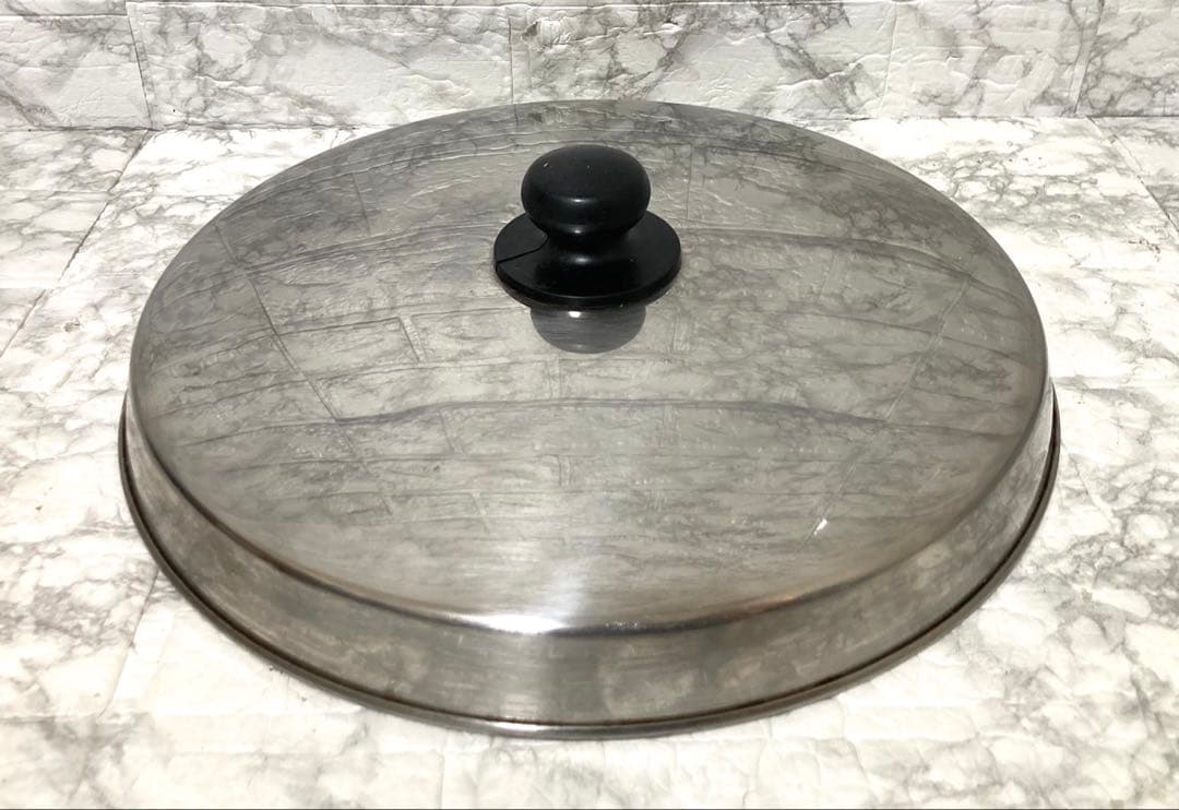 【動作確認済】熱研 エバーホット すしシャリウォーマー NV-25 2.5升