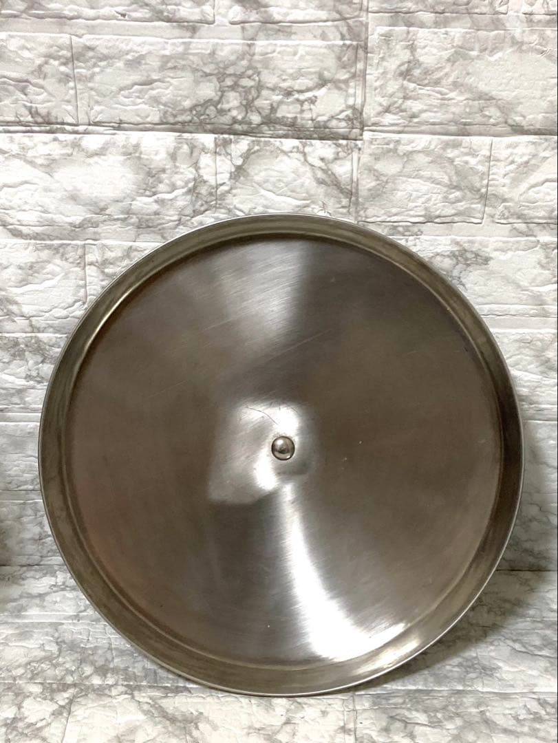 【動作確認済】熱研 エバーホット すしシャリウォーマー NV-25 2.5升