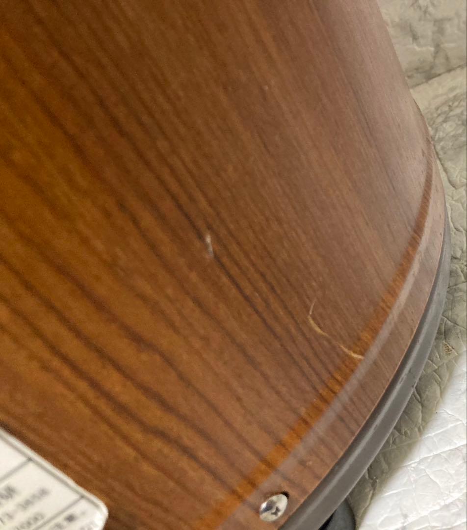 【動作確認済】熱研 エバーホット すしシャリウォーマー NV-25 2.5升