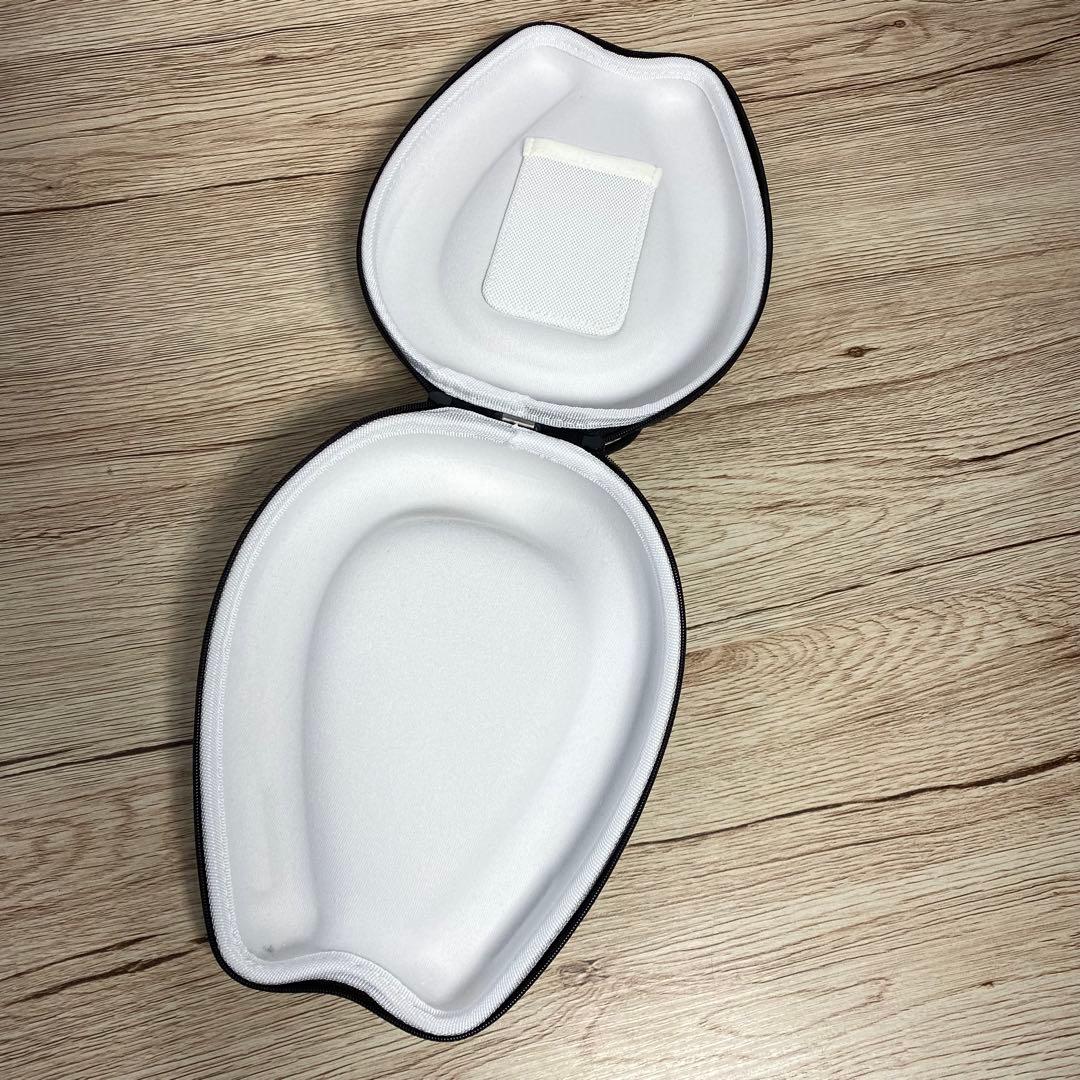 TORRAS 冷暖兼用ネッククーラー FG6A COOLIFY Cyber B8