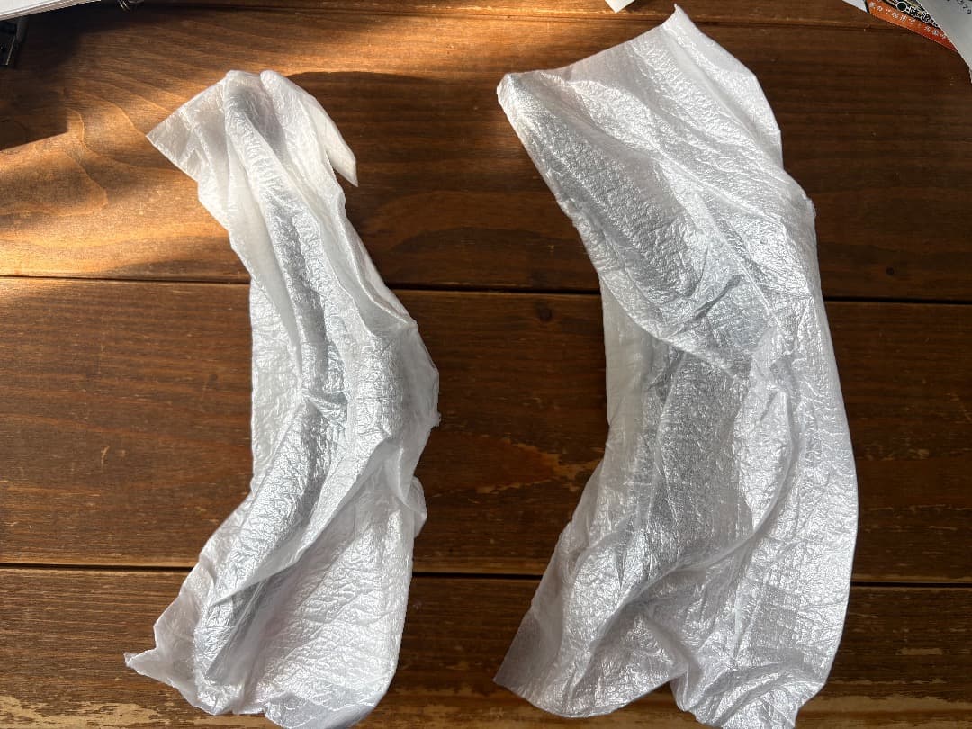 中古美品　LG 50V型 4Kチューナー内蔵 液晶テレビ 50UM7300EJA