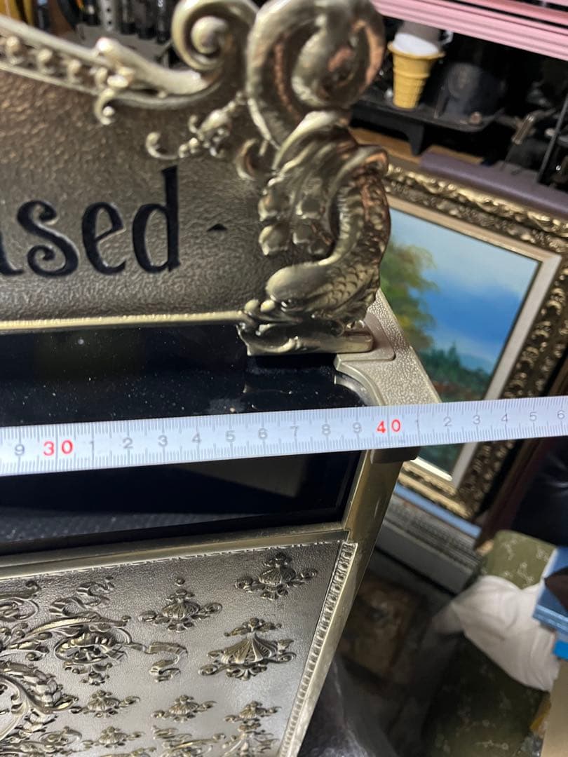 ナショナルクラシックレジスター、クラシックレジスターNCR2114、